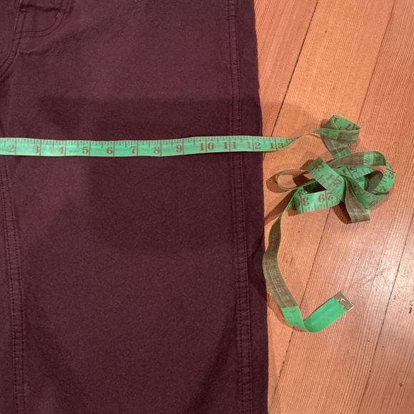 Jesse kamm California slim - Picture 6 of 6